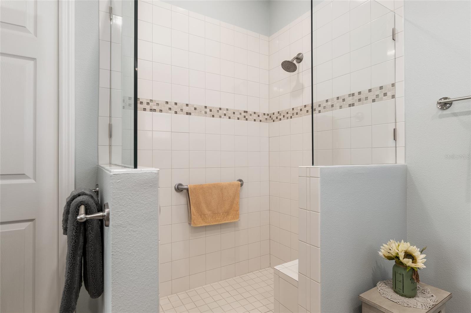 8279 SW 78TH CIR, OCALA, FL, 34476