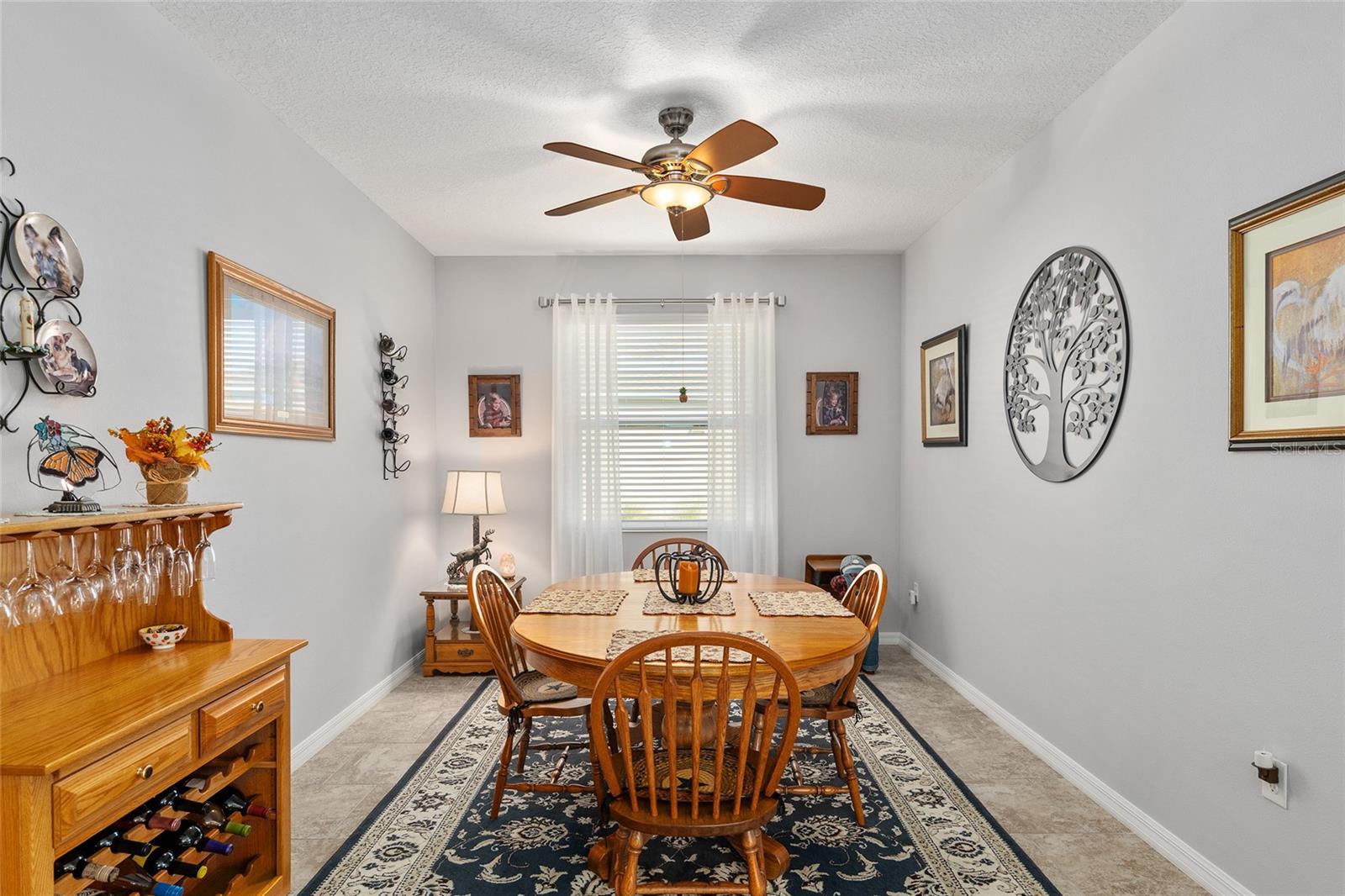 8279 SW 78TH CIR, OCALA, FL, 34476
