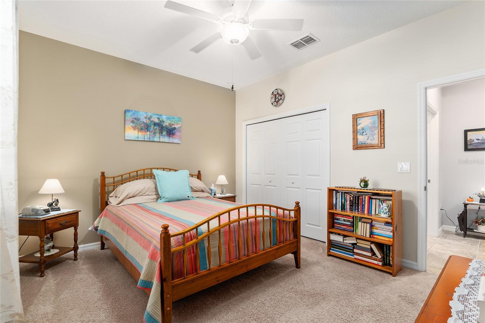 8279 SW 78TH CIR, OCALA, FL, 34476