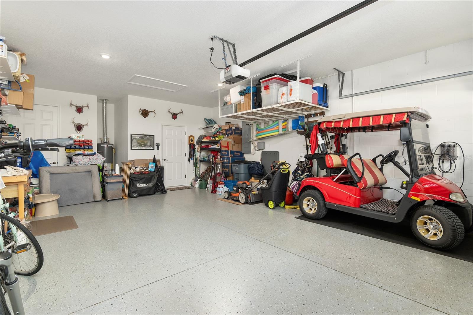 8279 SW 78TH CIR, OCALA, FL, 34476