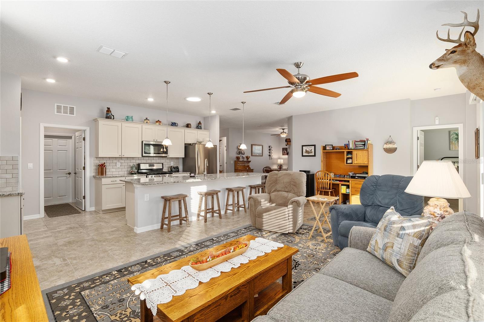 8279 SW 78TH CIR, OCALA, FL, 34476