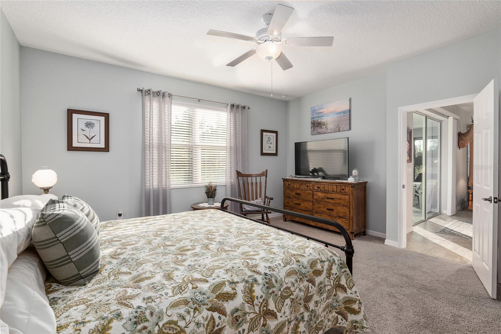 8279 SW 78TH CIR, OCALA, FL, 34476