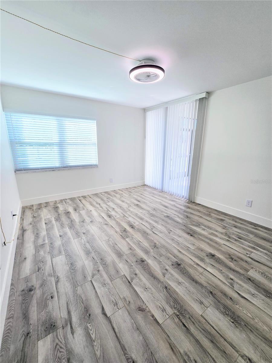12200 VONN RD #2106, LARGO, FL, 33774