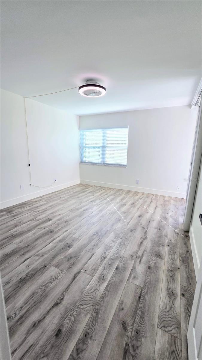 12200 VONN RD #2106, LARGO, FL, 33774