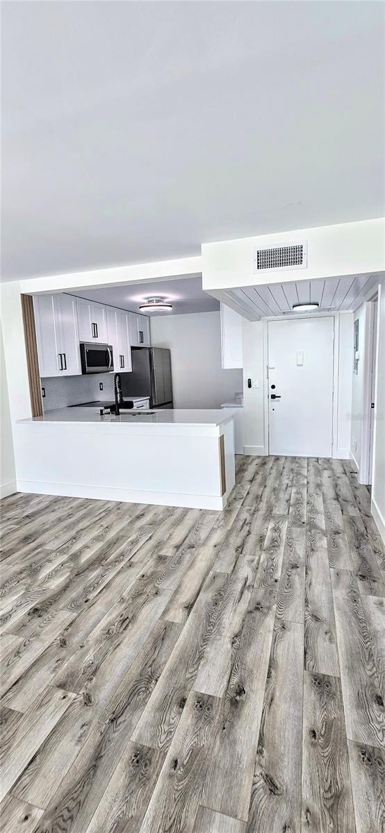 12200 VONN RD #2106, LARGO, FL, 33774
