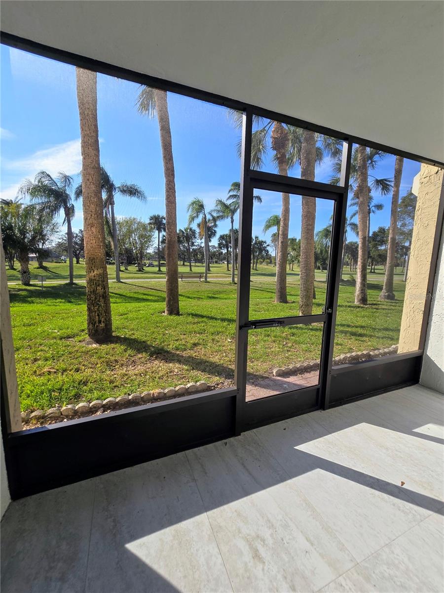 12200 VONN RD #2106, LARGO, FL, 33774