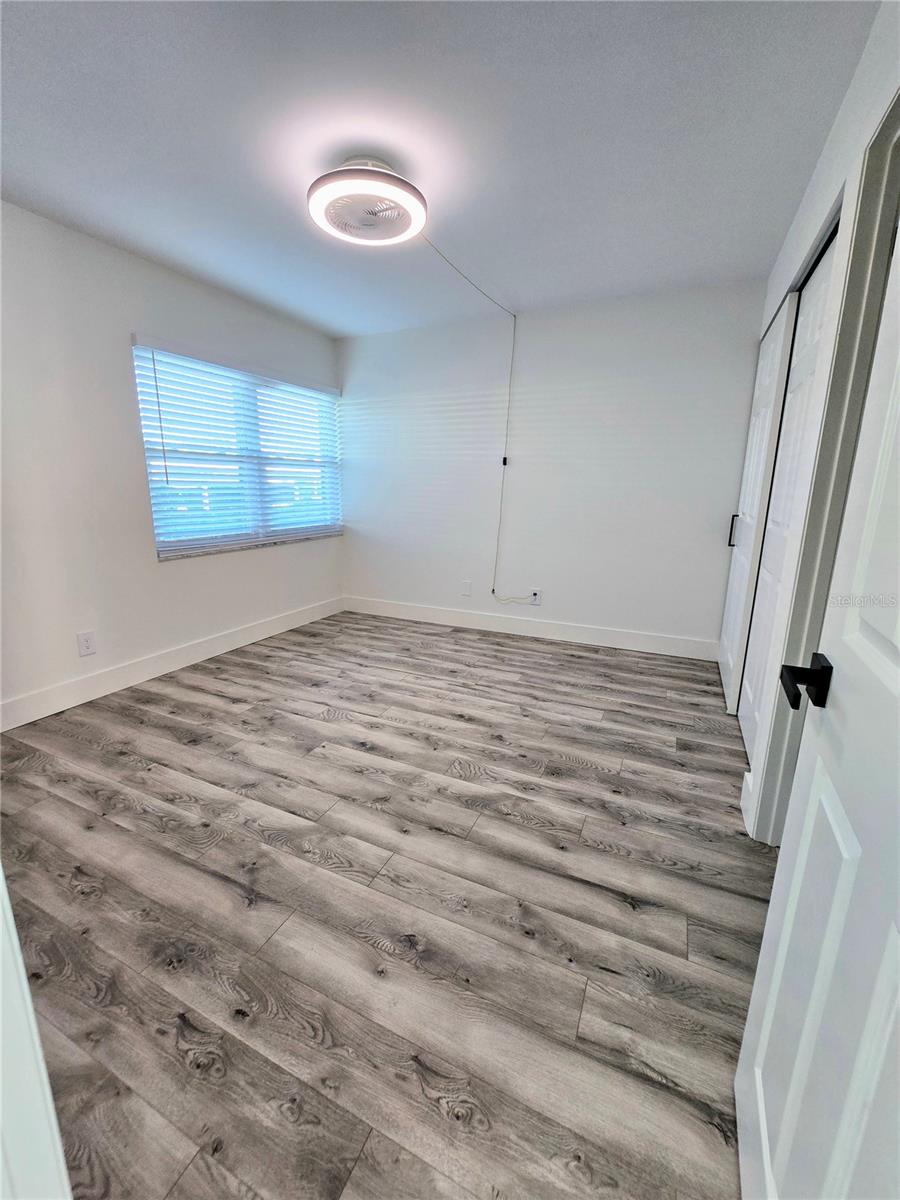 12200 VONN RD #2106, LARGO, FL, 33774