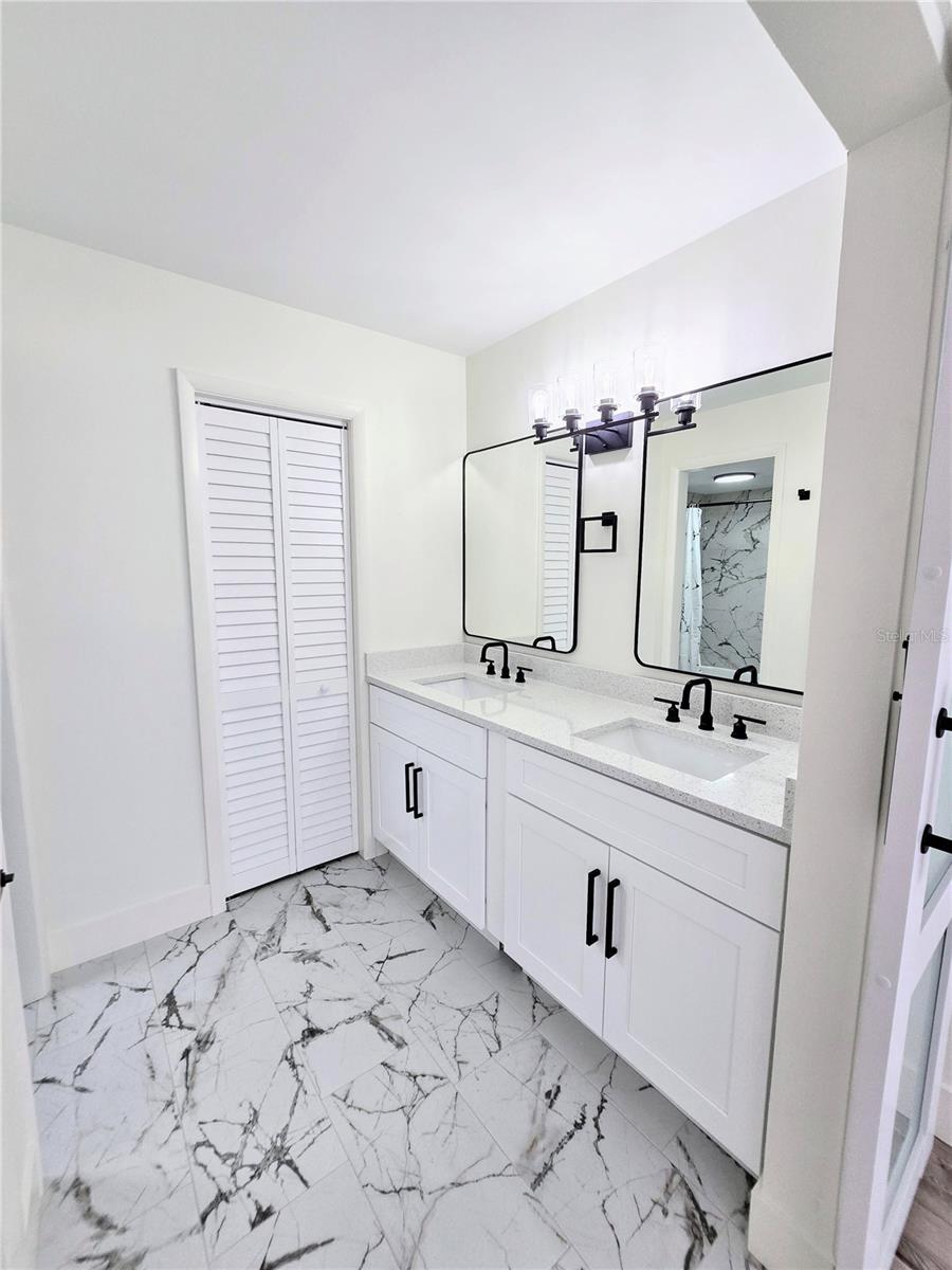 12200 VONN RD #2106, LARGO, FL, 33774
