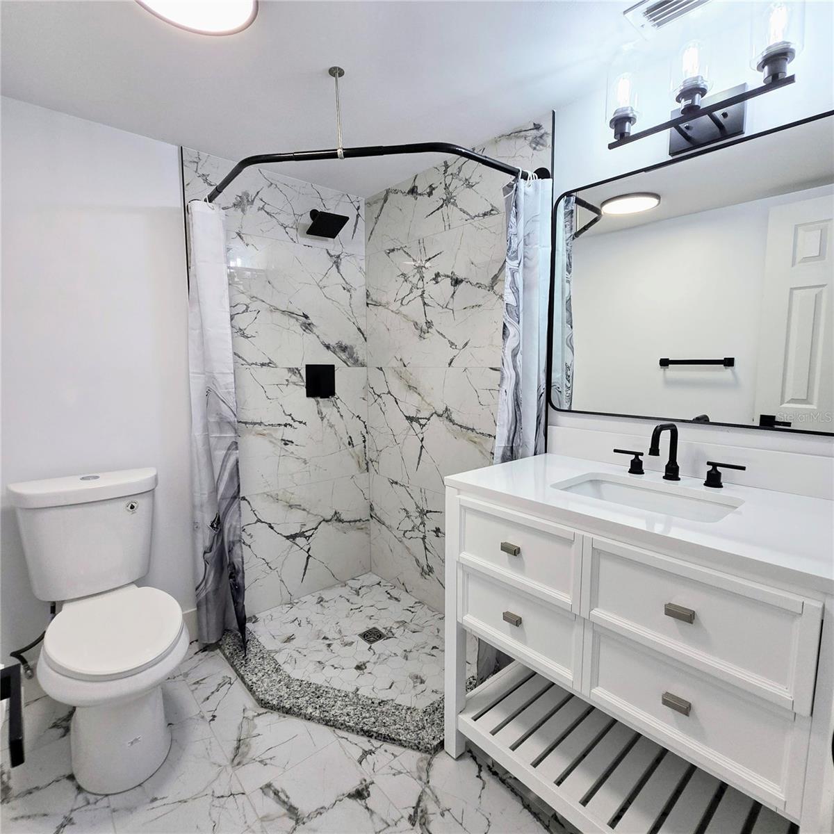 12200 VONN RD #2106, LARGO, FL, 33774