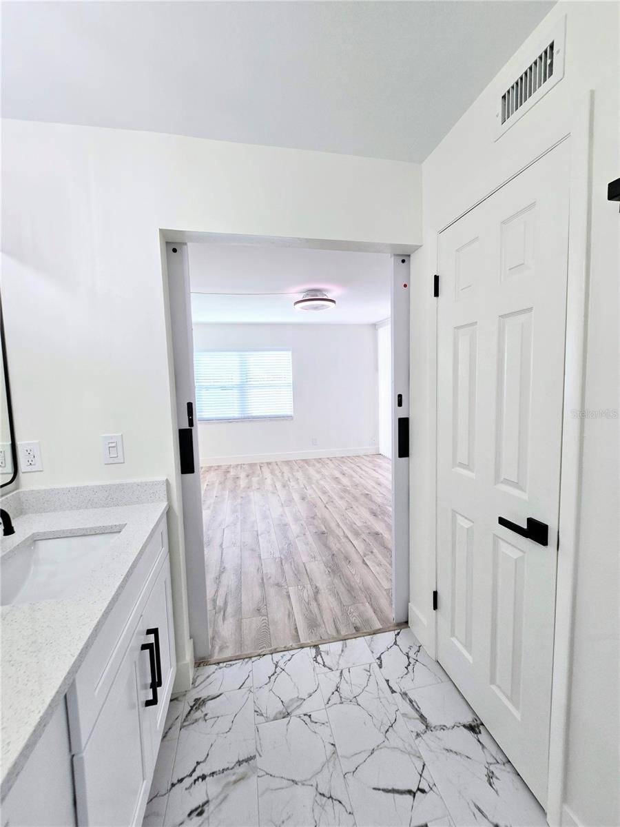 12200 VONN RD #2106, LARGO, FL, 33774
