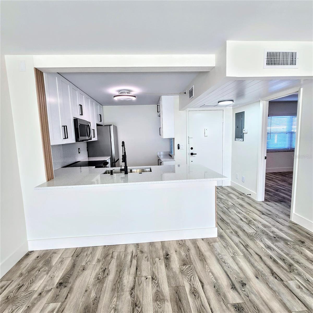 12200 VONN RD #2106, LARGO, FL, 33774