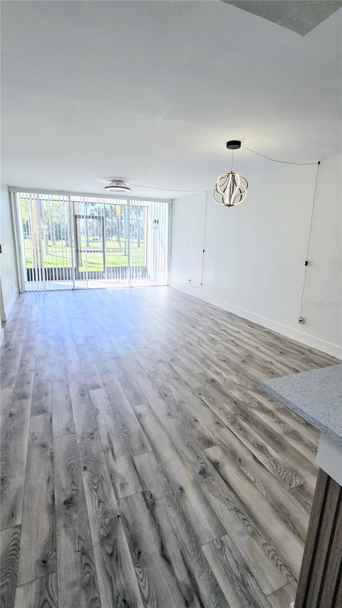 12200 VONN RD #2106, LARGO, FL, 33774