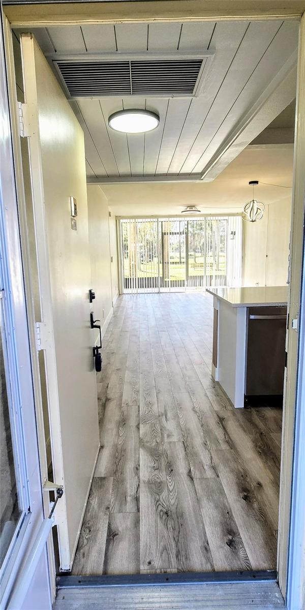 12200 VONN RD #2106, LARGO, FL, 33774