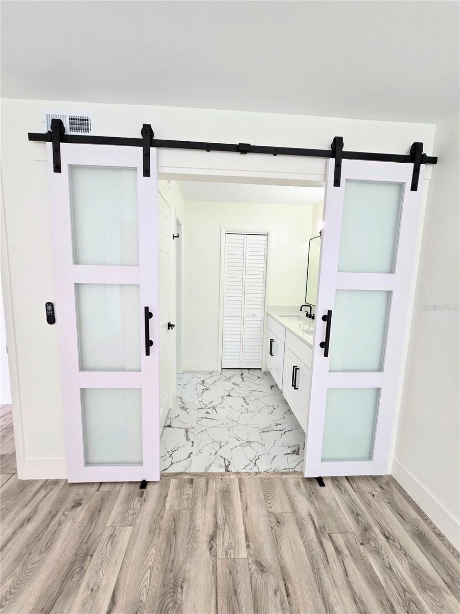 12200 VONN RD #2106, LARGO, FL, 33774