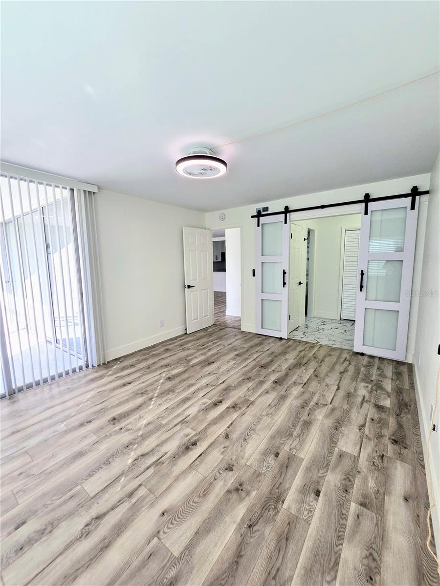 12200 VONN RD #2106, LARGO, FL, 33774
