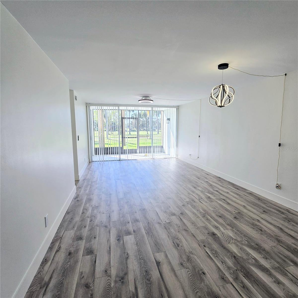 12200 VONN RD #2106, LARGO, FL, 33774