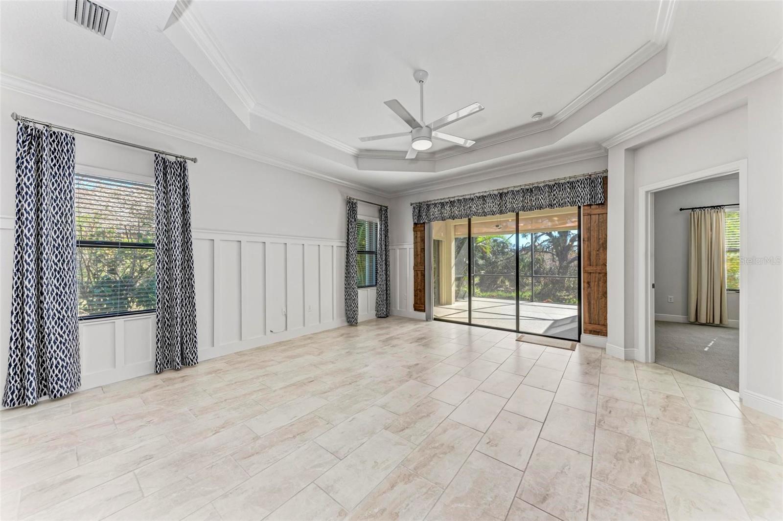 1269 BACKSPIN DR, ENGLEWOOD, FL, 34223