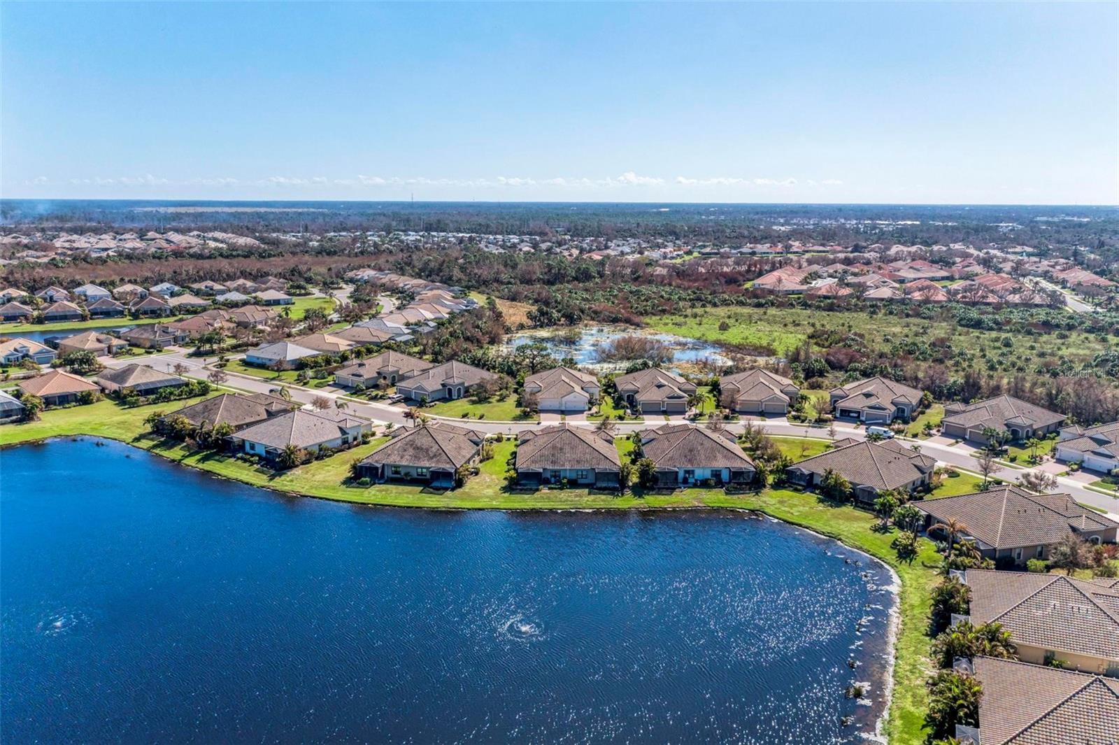 1269 BACKSPIN DR, ENGLEWOOD, FL, 34223