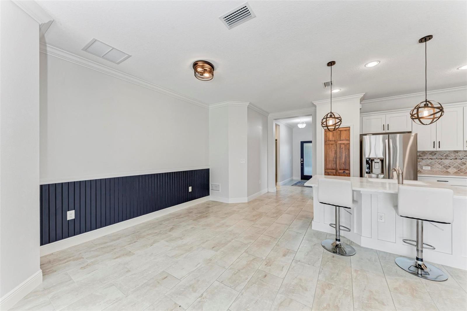 1269 BACKSPIN DR, ENGLEWOOD, FL, 34223