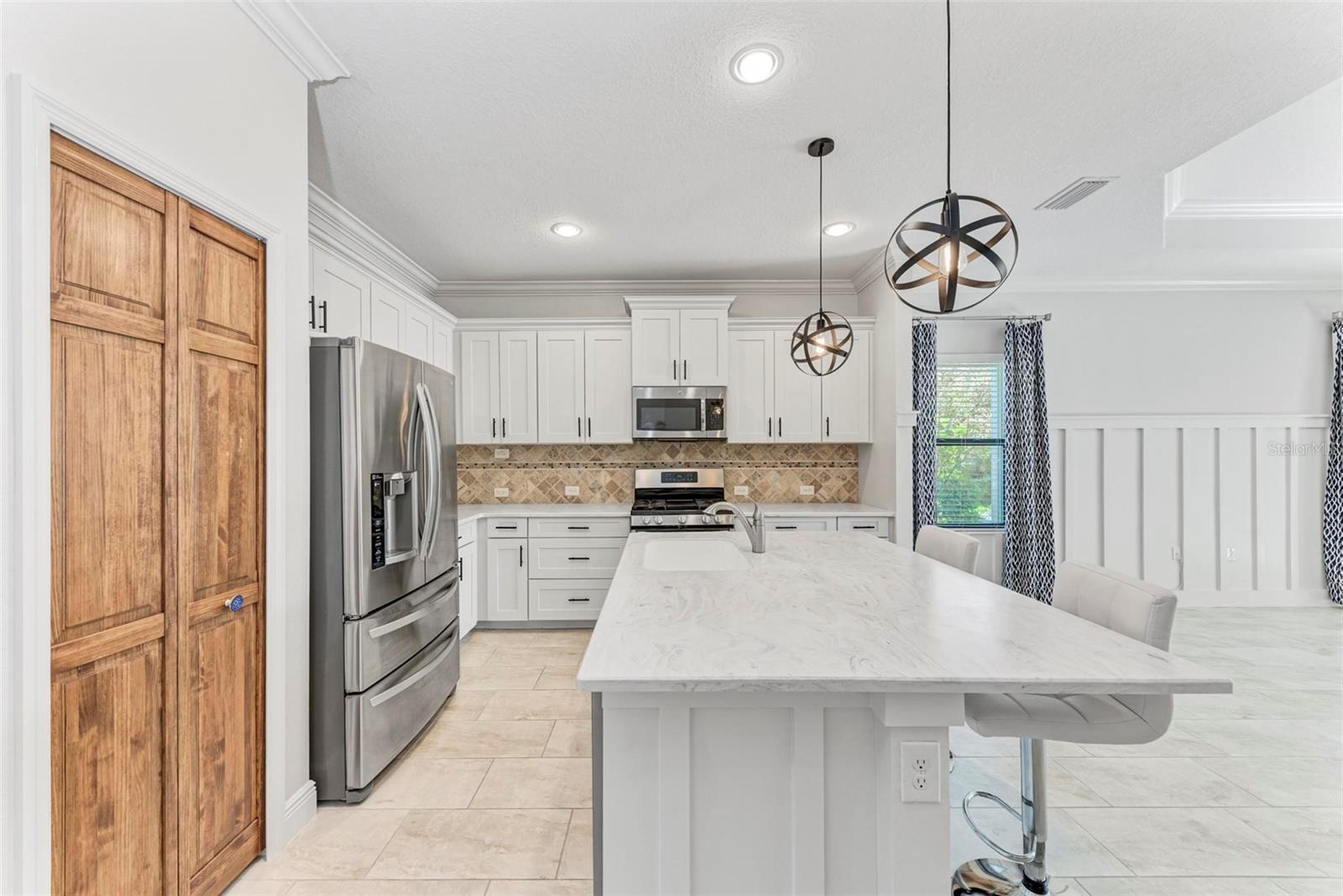 1269 BACKSPIN DR, ENGLEWOOD, FL, 34223