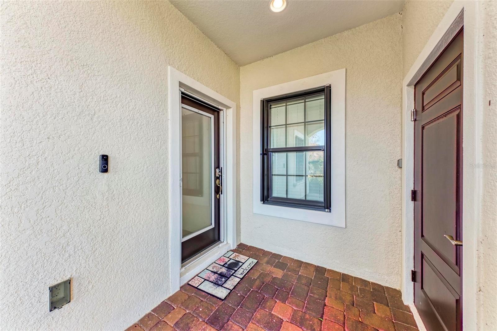 1269 BACKSPIN DR, ENGLEWOOD, FL, 34223