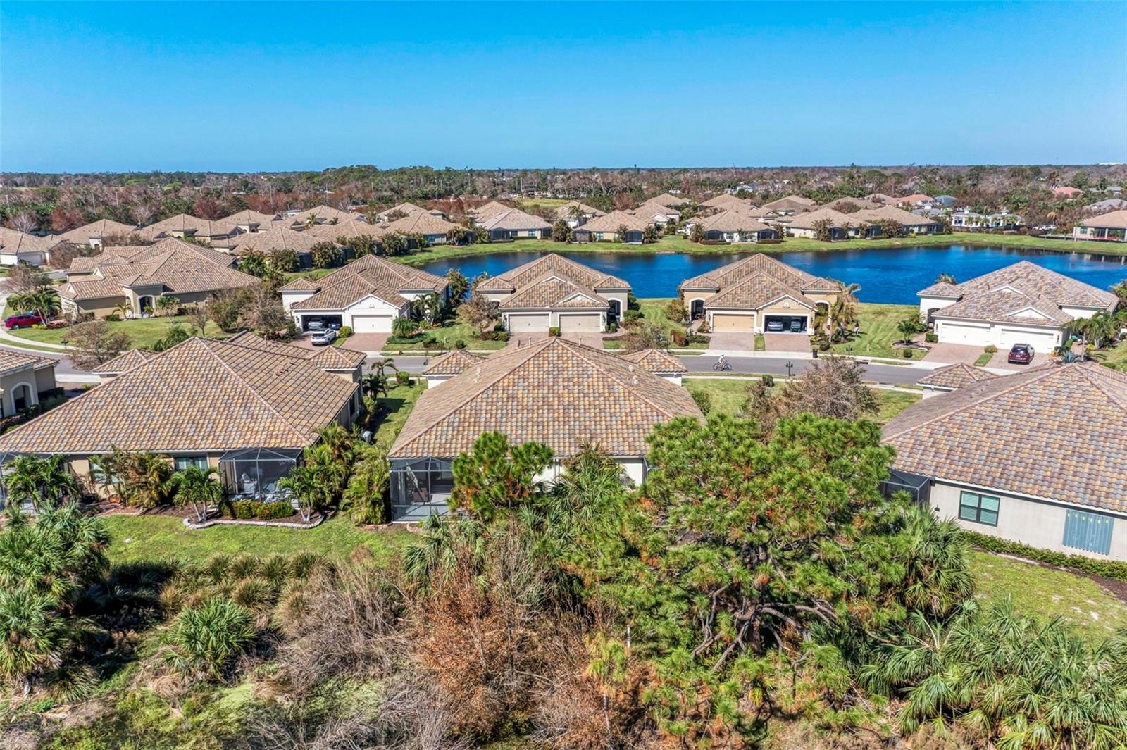 1269 BACKSPIN DR, ENGLEWOOD, FL, 34223