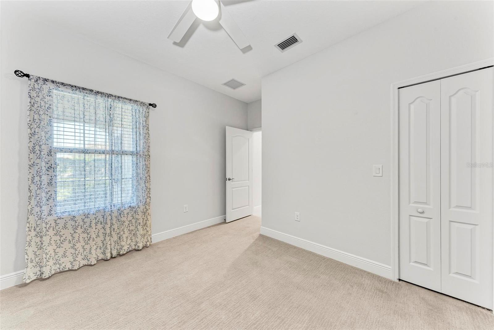 1269 BACKSPIN DR, ENGLEWOOD, FL, 34223