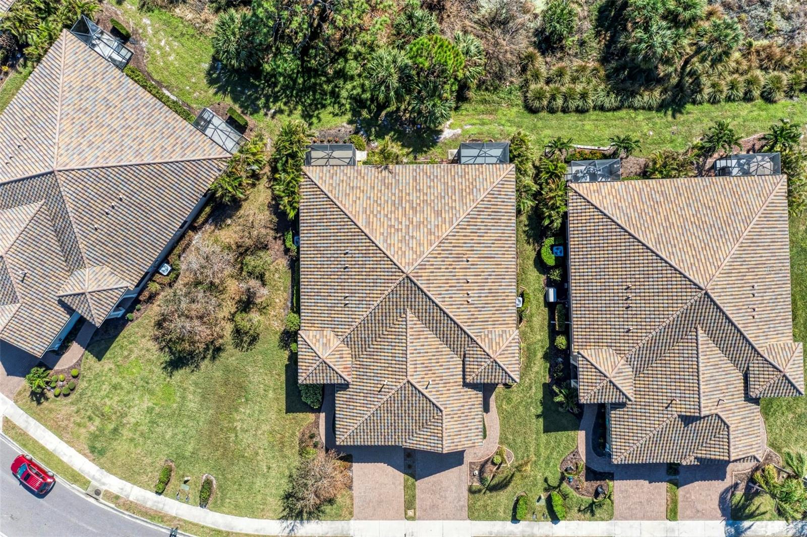 1269 BACKSPIN DR, ENGLEWOOD, FL, 34223