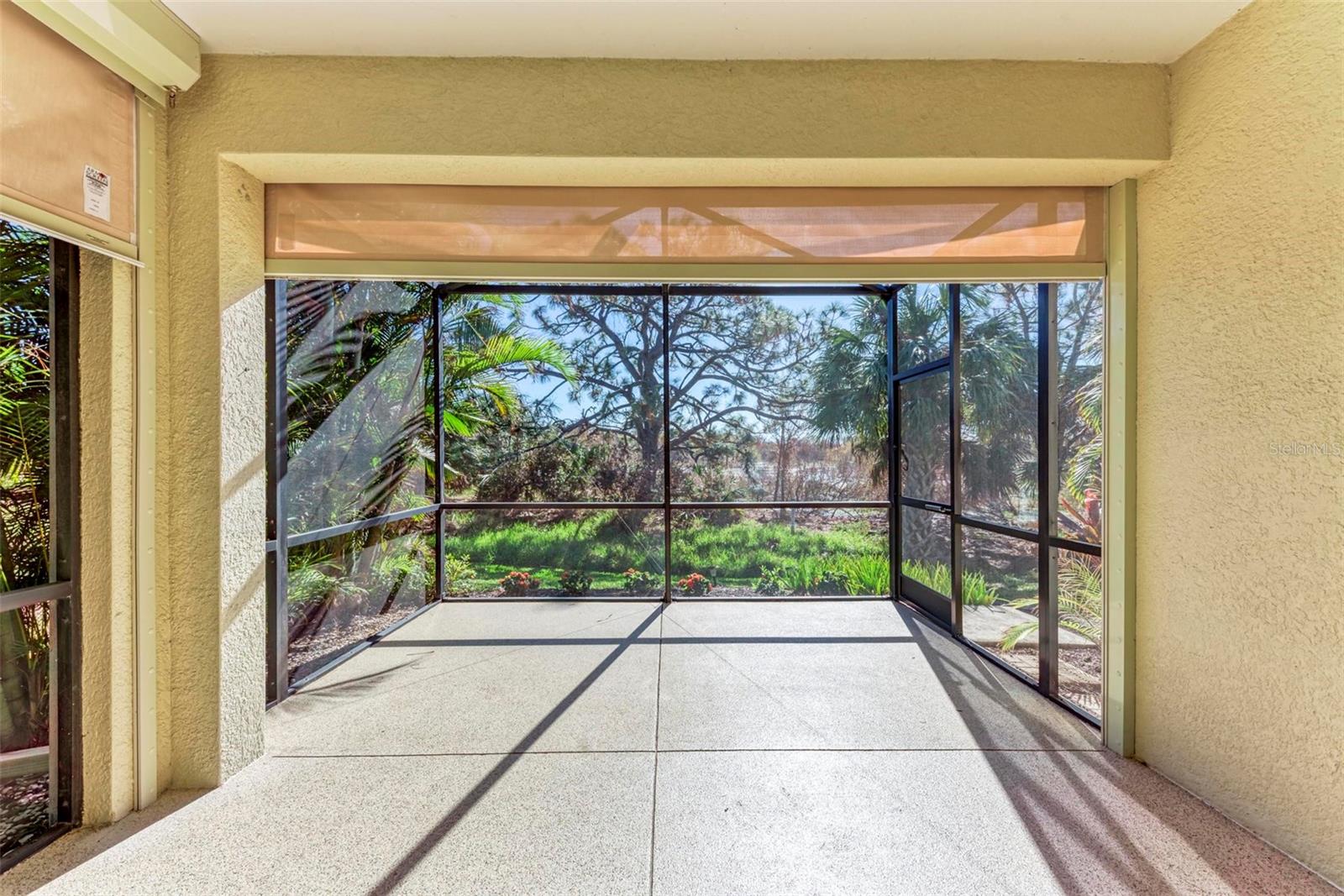 1269 BACKSPIN DR, ENGLEWOOD, FL, 34223