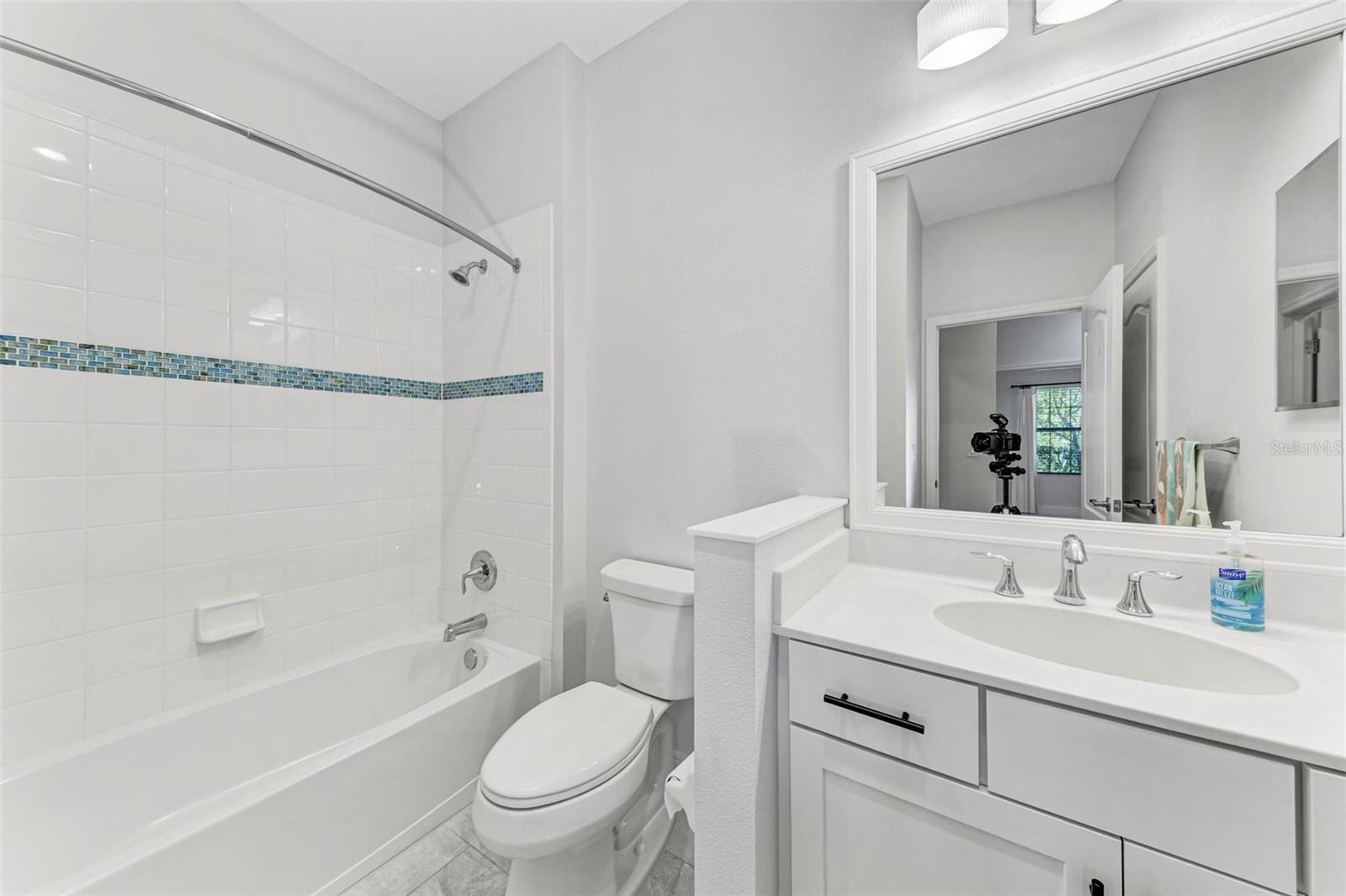 1269 BACKSPIN DR, ENGLEWOOD, FL, 34223