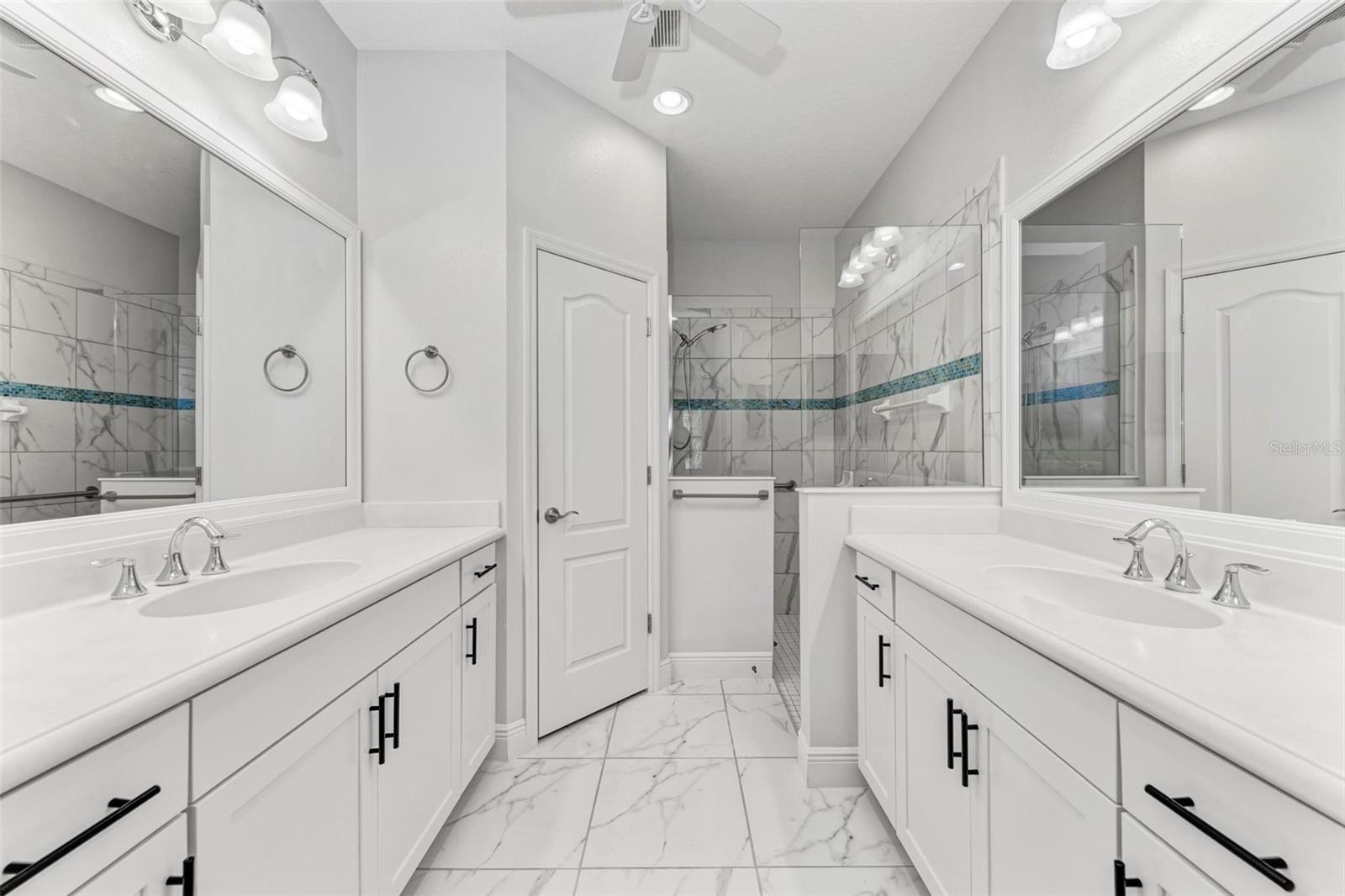 1269 BACKSPIN DR, ENGLEWOOD, FL, 34223