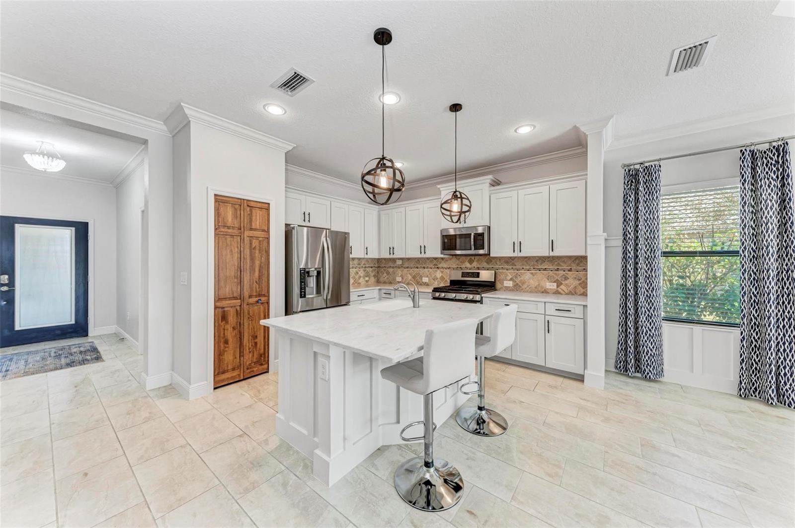 1269 BACKSPIN DR, ENGLEWOOD, FL, 34223