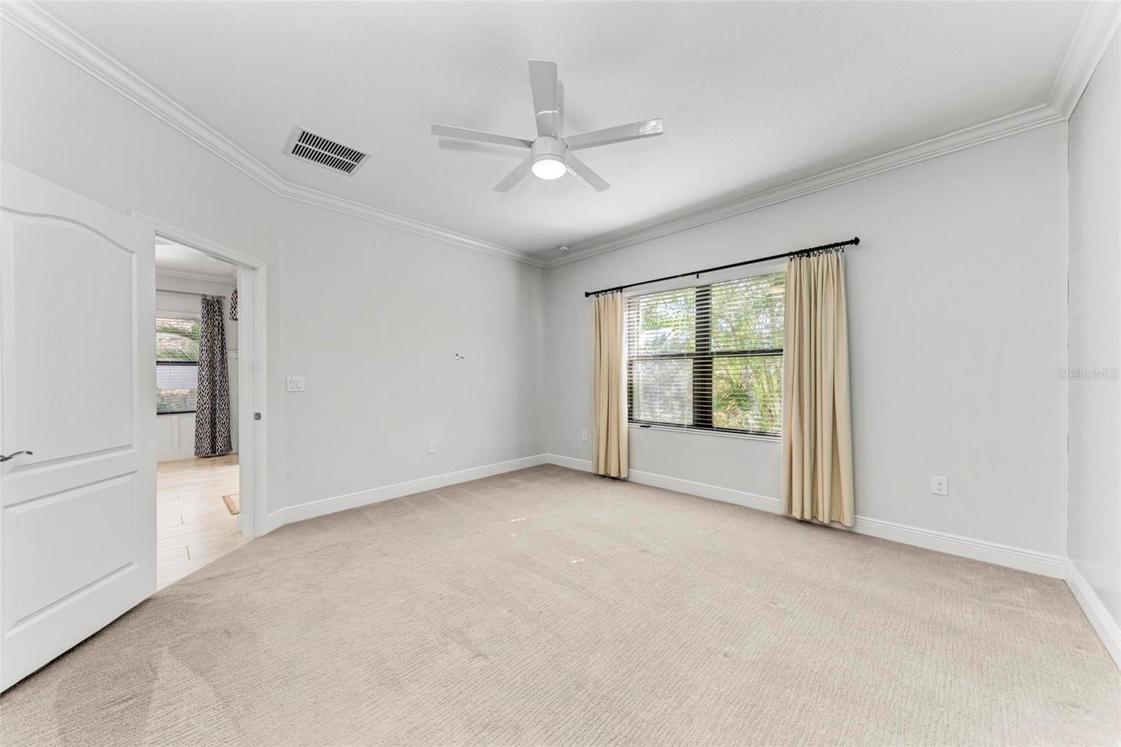 1269 BACKSPIN DR, ENGLEWOOD, FL, 34223