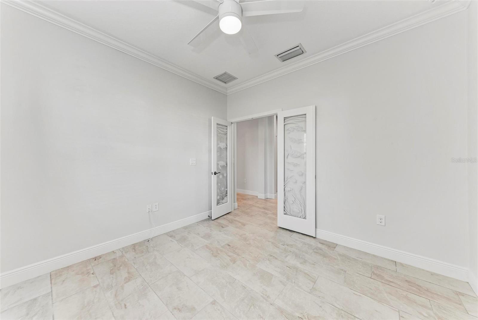 1269 BACKSPIN DR, ENGLEWOOD, FL, 34223