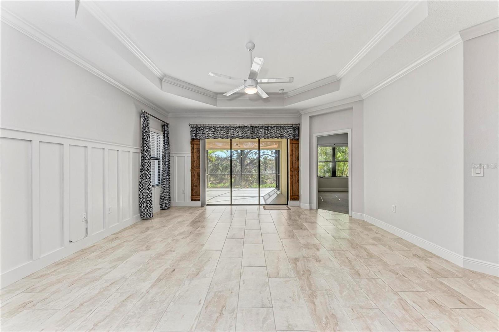 1269 BACKSPIN DR, ENGLEWOOD, FL, 34223