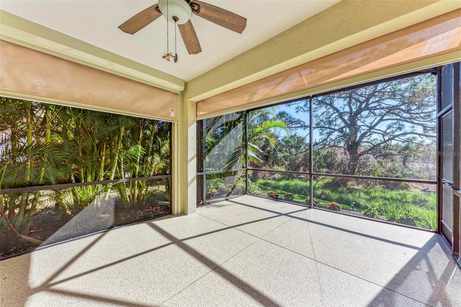 1269 BACKSPIN DR, ENGLEWOOD, FL, 34223