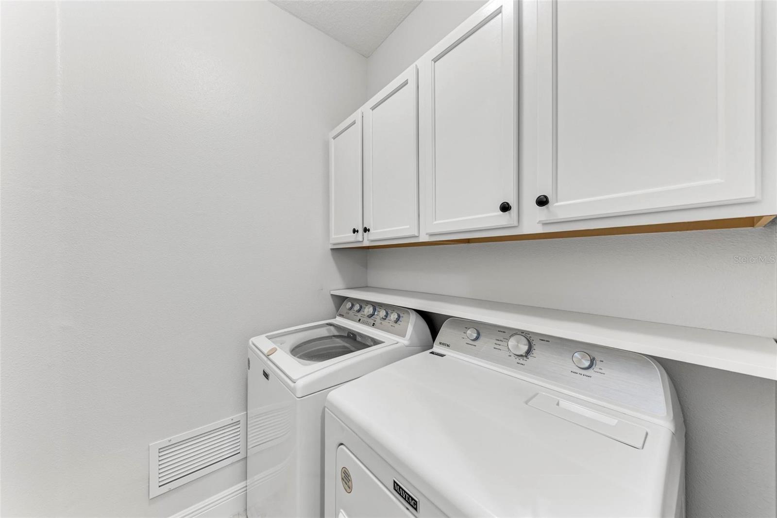 1269 BACKSPIN DR, ENGLEWOOD, FL, 34223