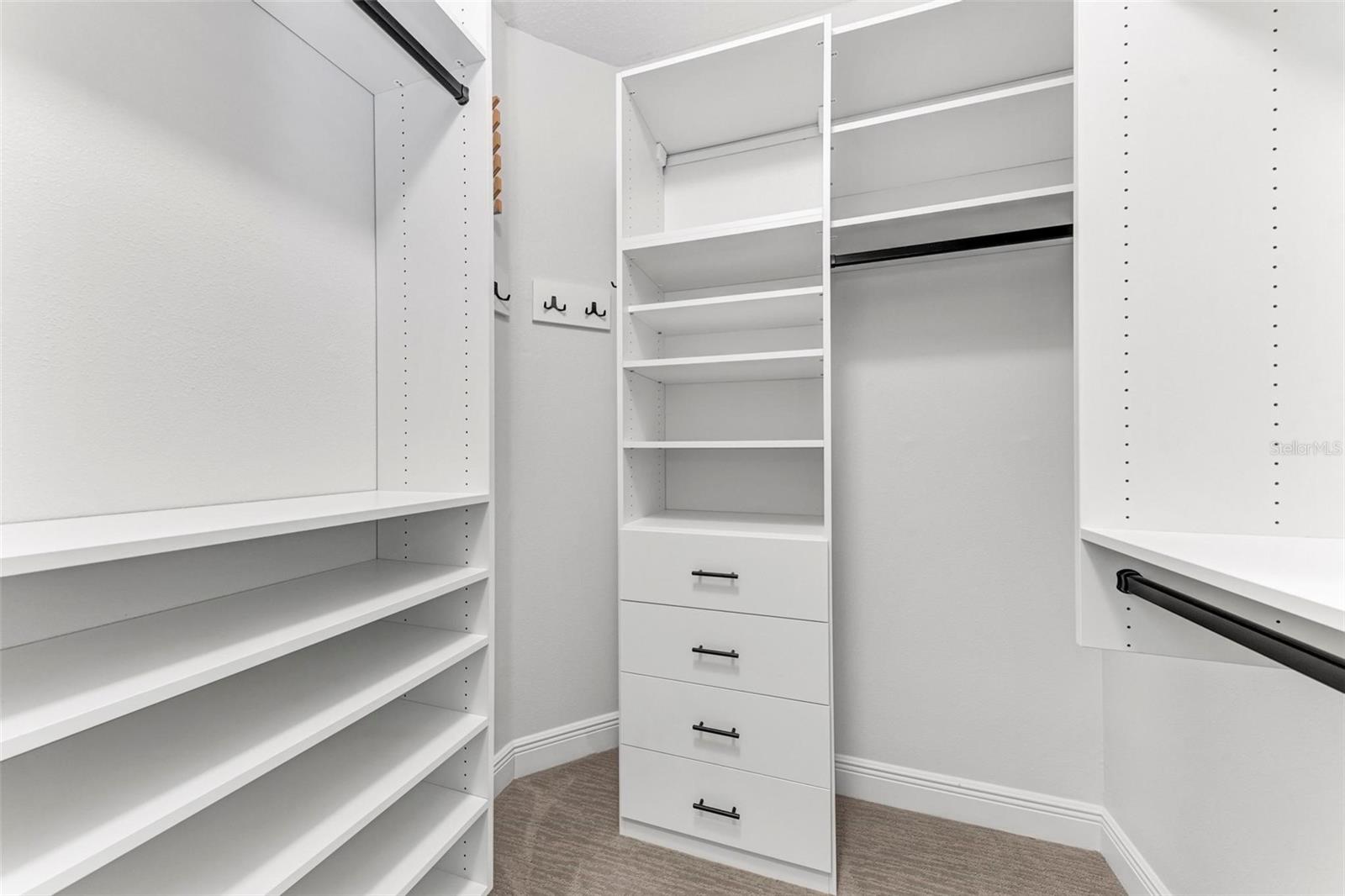 1269 BACKSPIN DR, ENGLEWOOD, FL, 34223