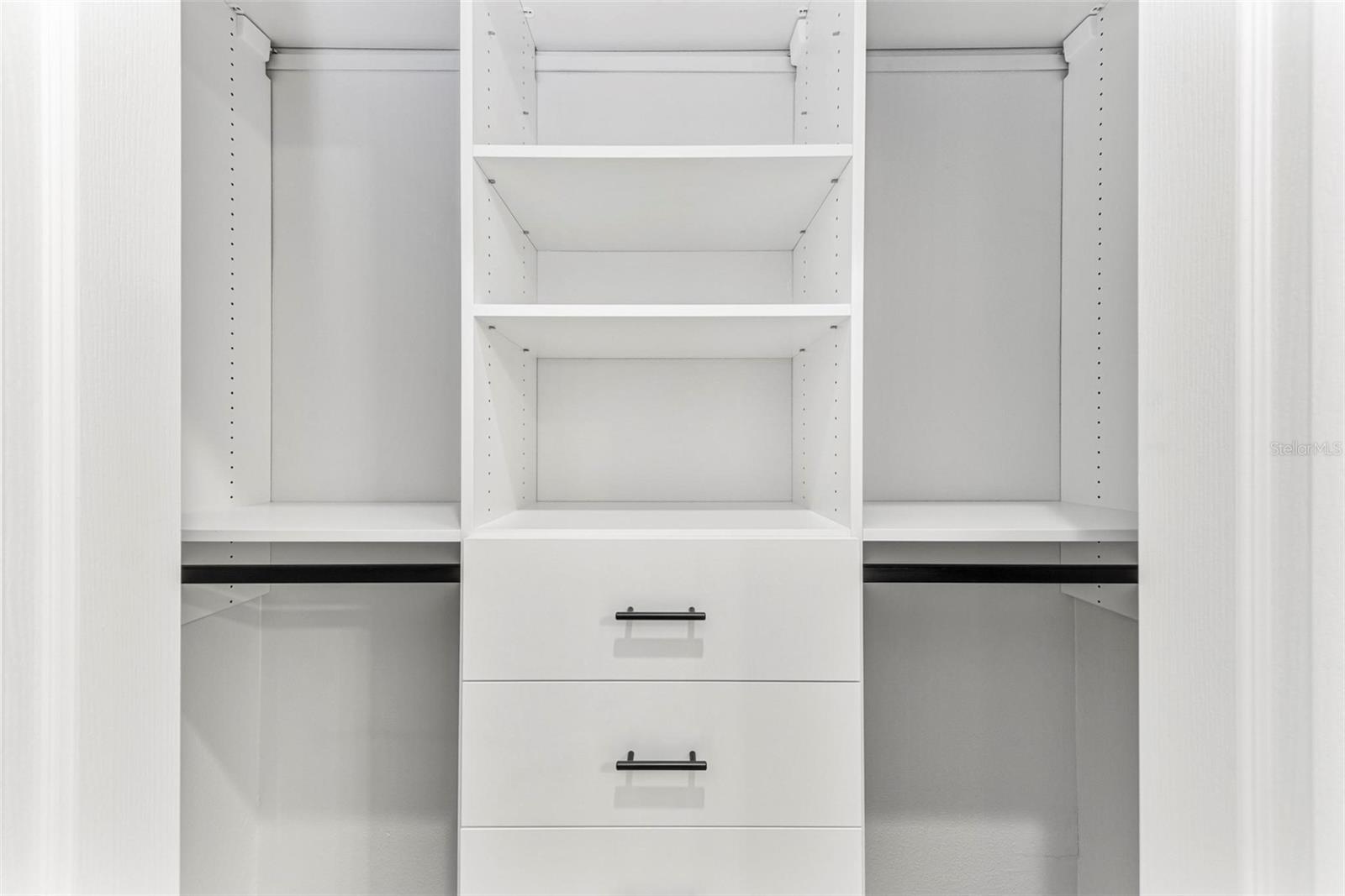 1269 BACKSPIN DR, ENGLEWOOD, FL, 34223