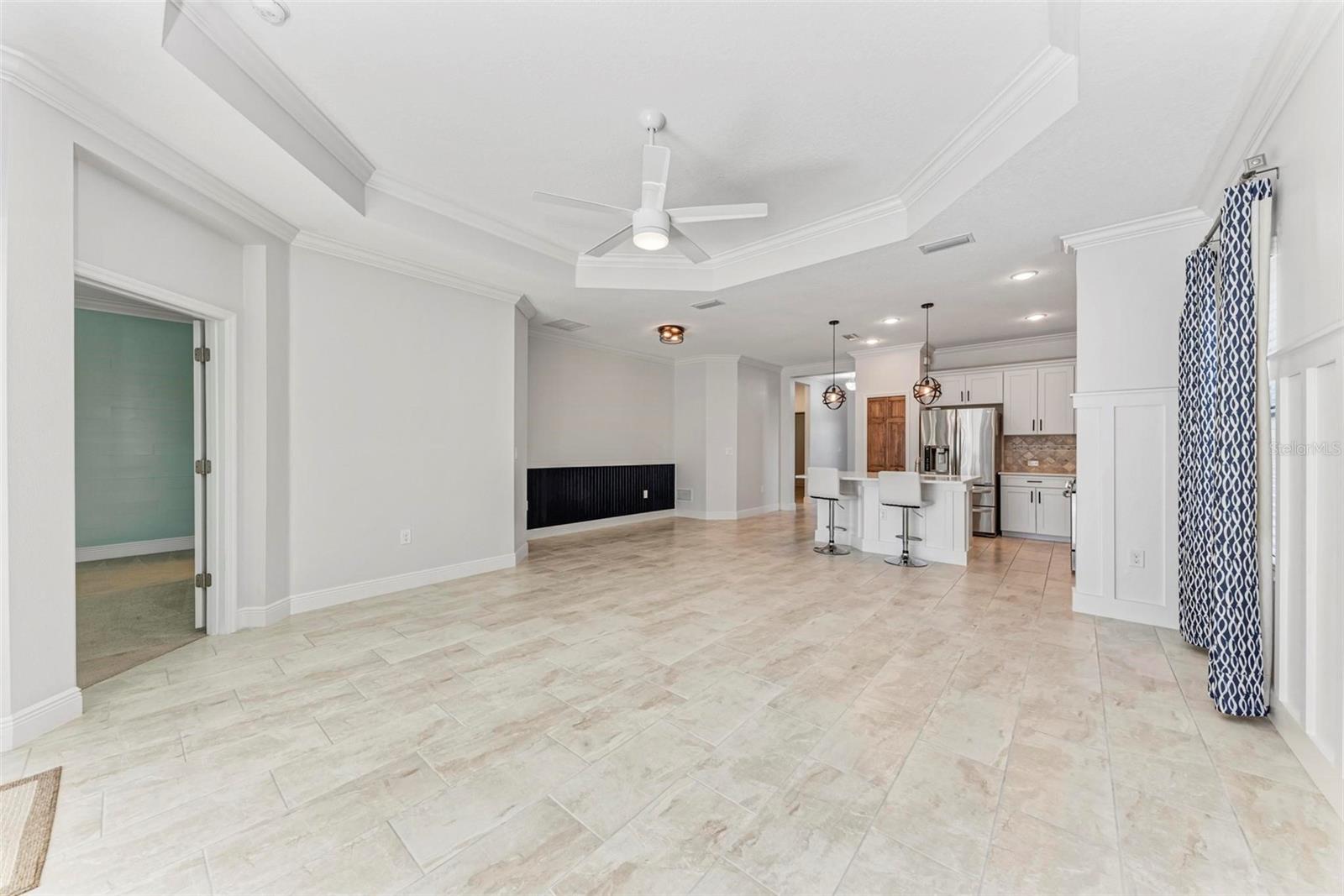 1269 BACKSPIN DR, ENGLEWOOD, FL, 34223