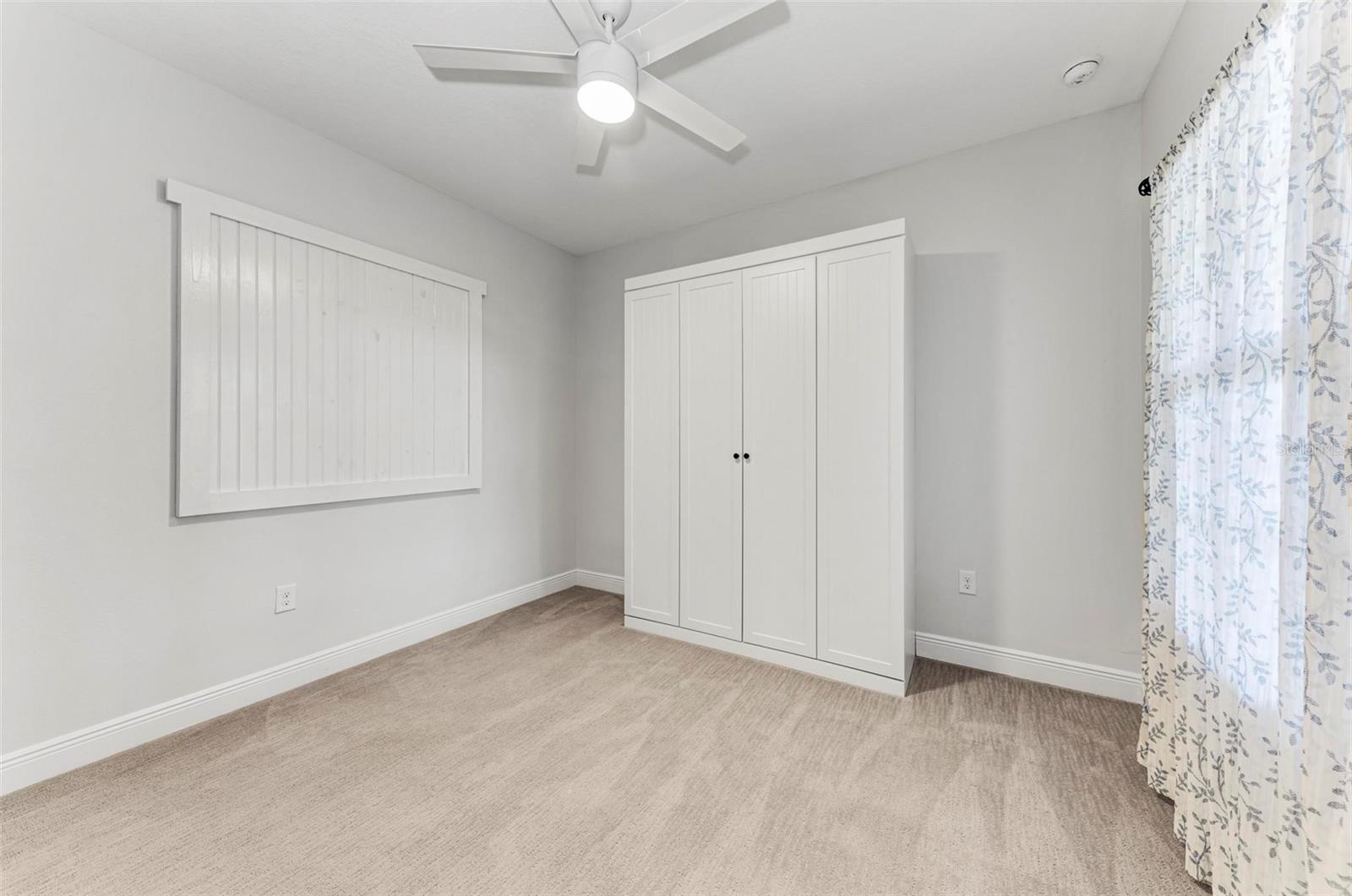 1269 BACKSPIN DR, ENGLEWOOD, FL, 34223