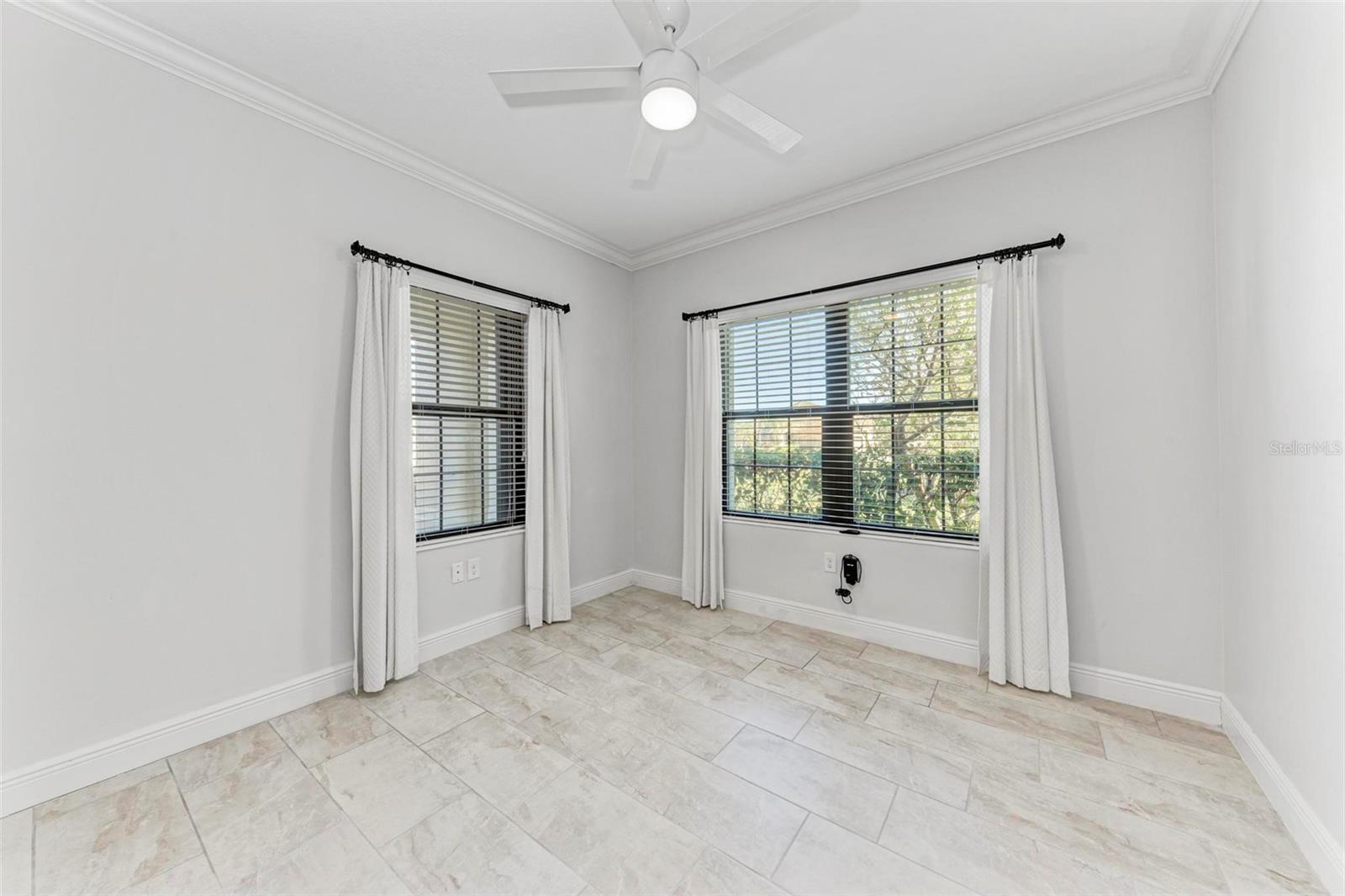 1269 BACKSPIN DR, ENGLEWOOD, FL, 34223