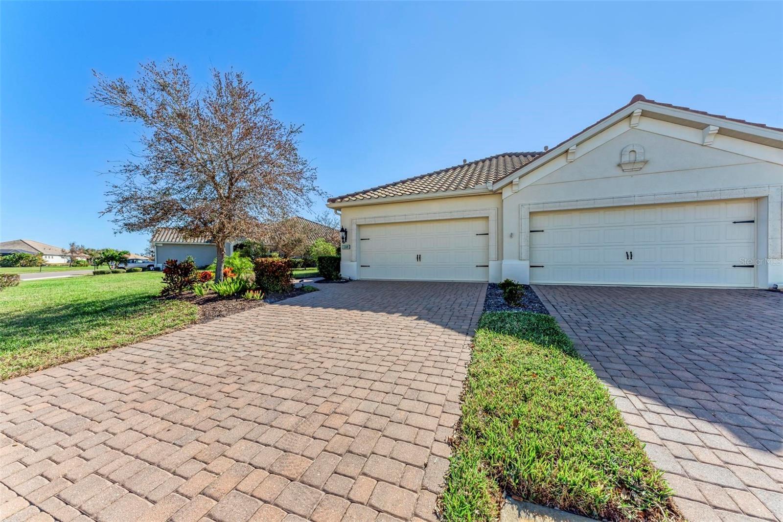 1269 BACKSPIN DR, ENGLEWOOD, FL, 34223