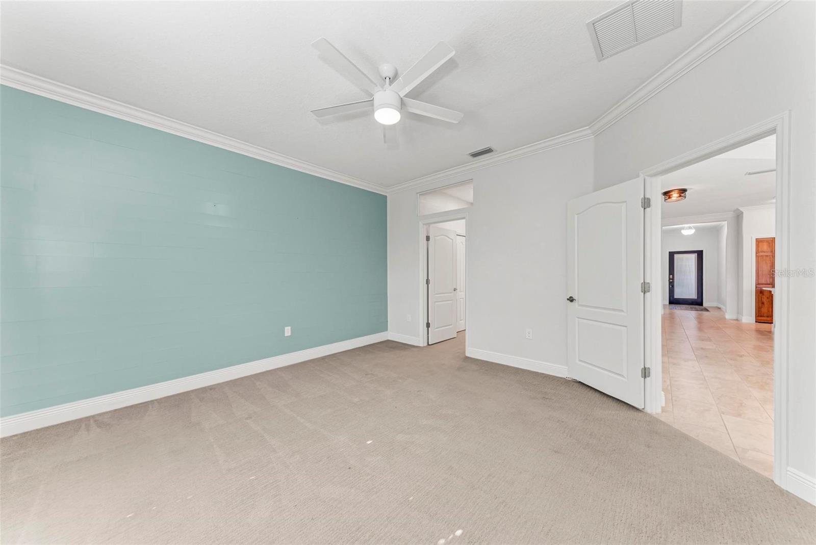 1269 BACKSPIN DR, ENGLEWOOD, FL, 34223