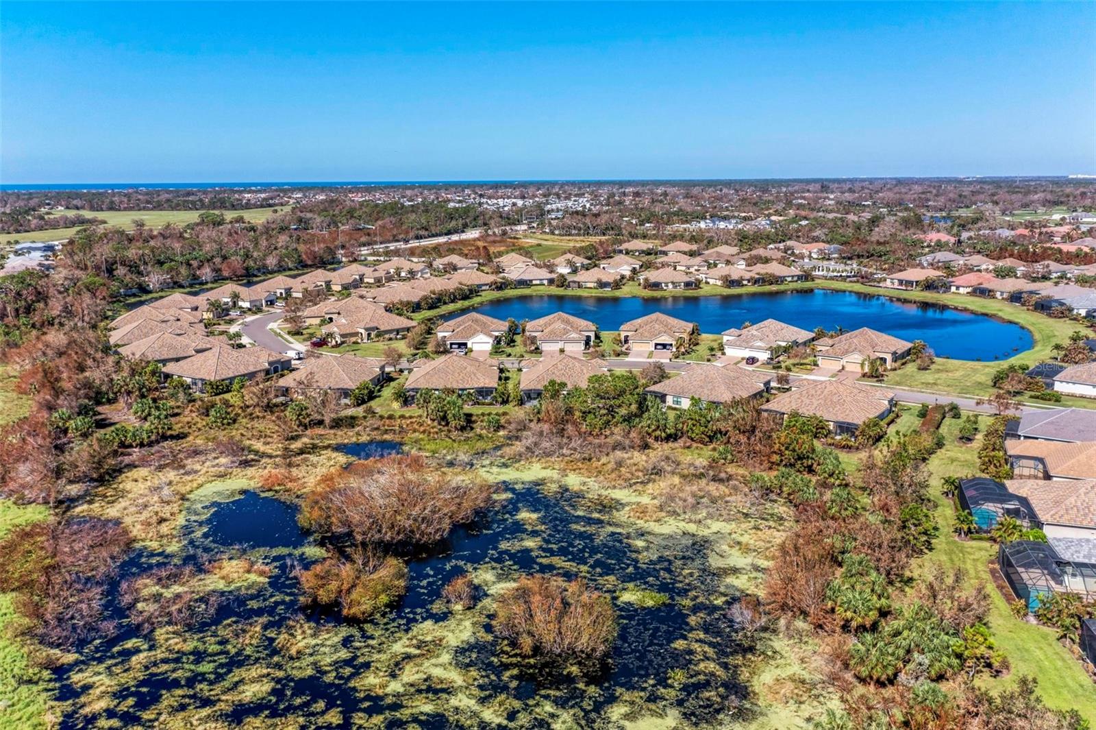 1269 BACKSPIN DR, ENGLEWOOD, FL, 34223