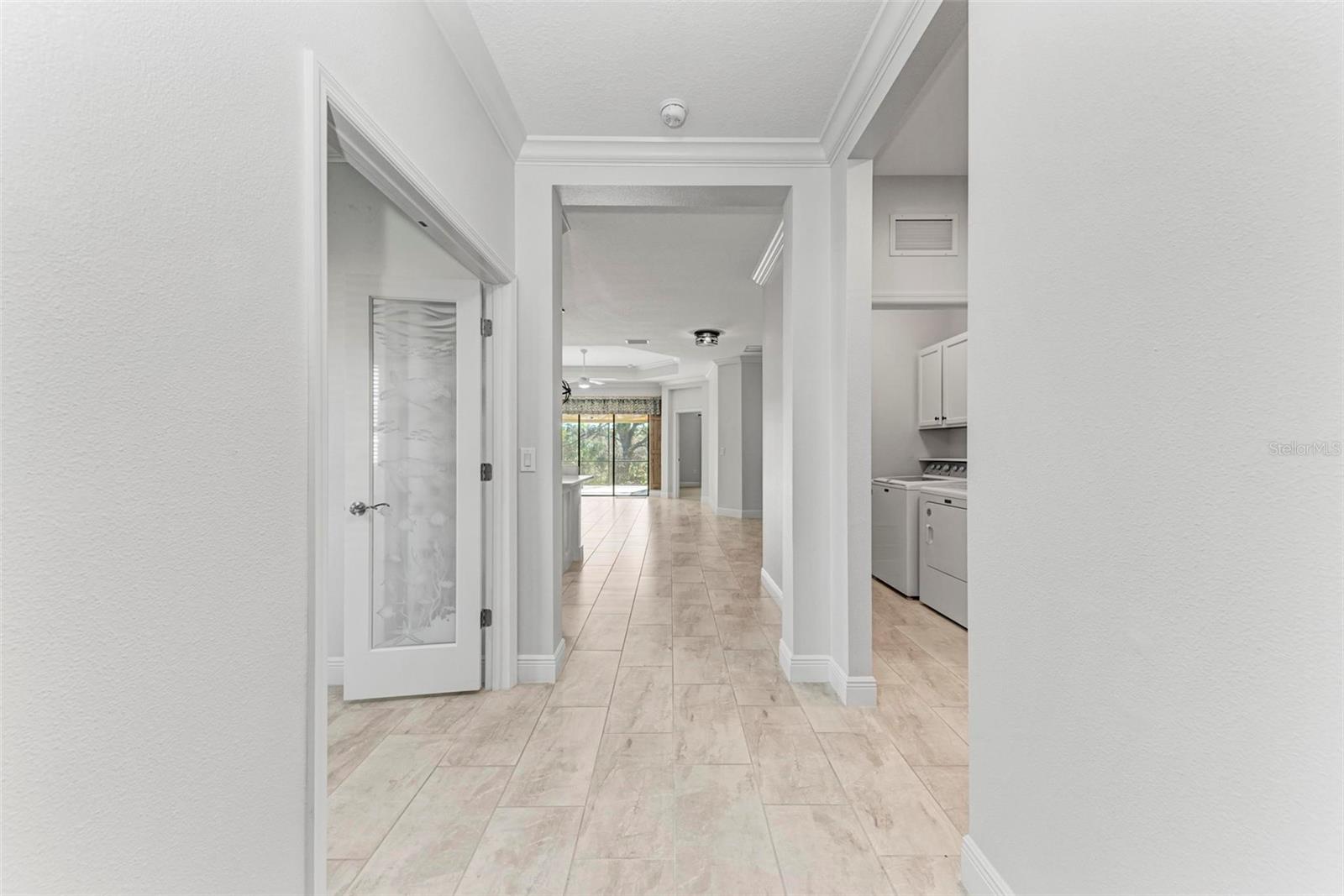 1269 BACKSPIN DR, ENGLEWOOD, FL, 34223