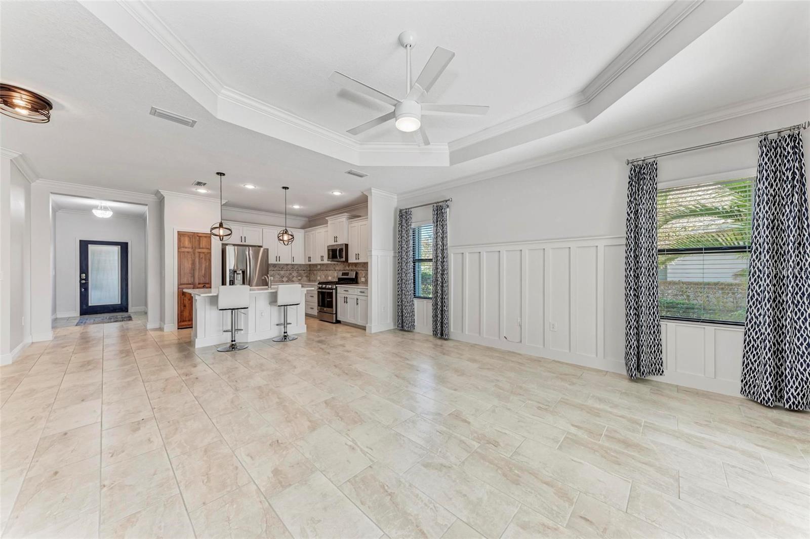 1269 BACKSPIN DR, ENGLEWOOD, FL, 34223