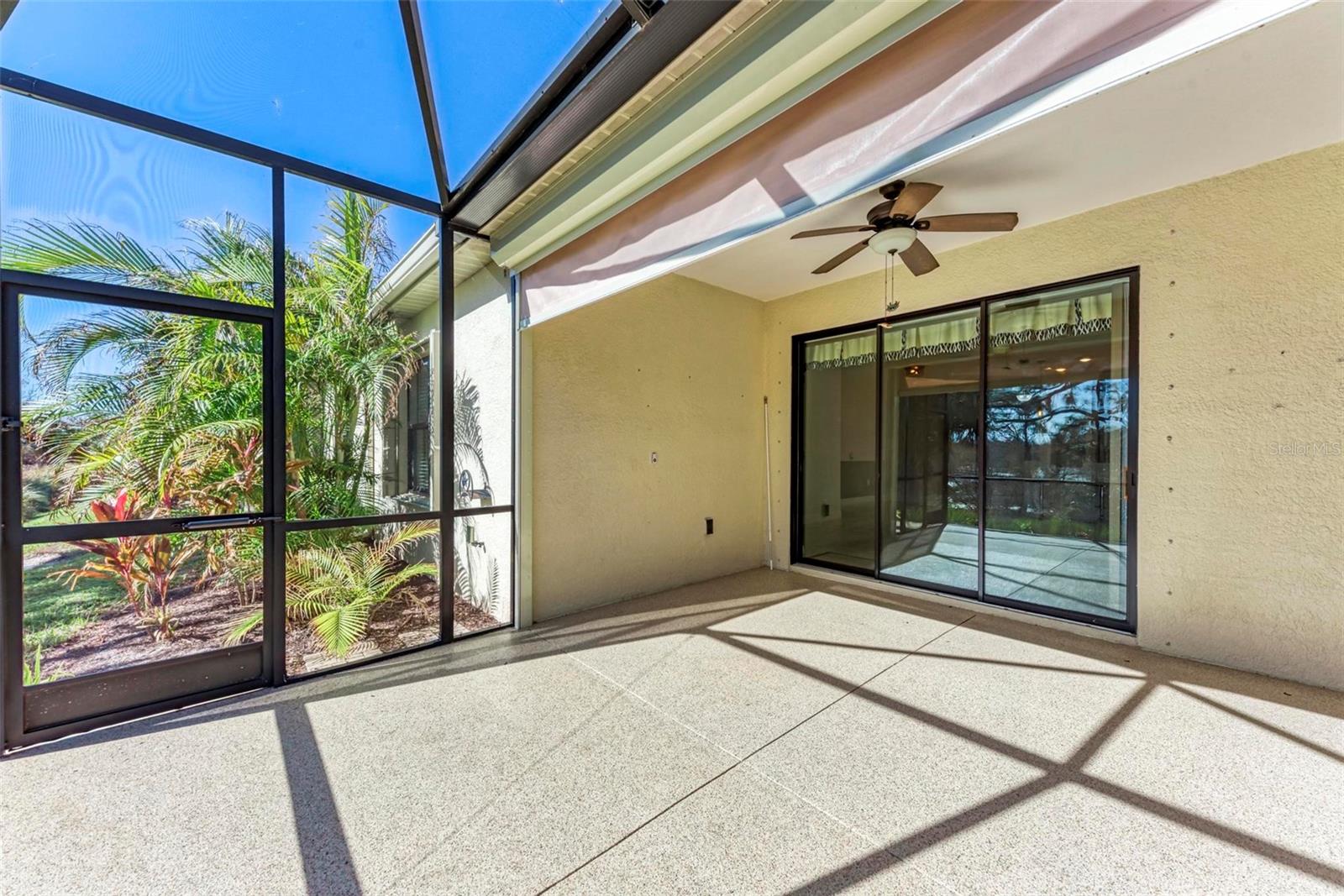 1269 BACKSPIN DR, ENGLEWOOD, FL, 34223