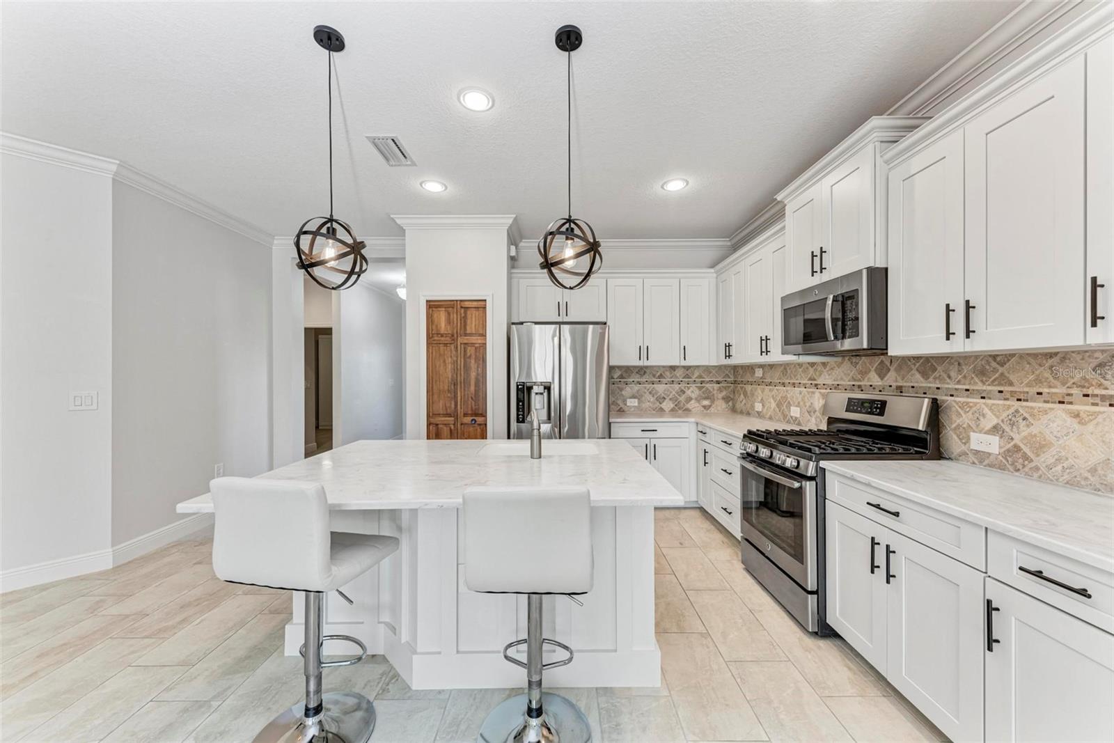 1269 BACKSPIN DR, ENGLEWOOD, FL, 34223