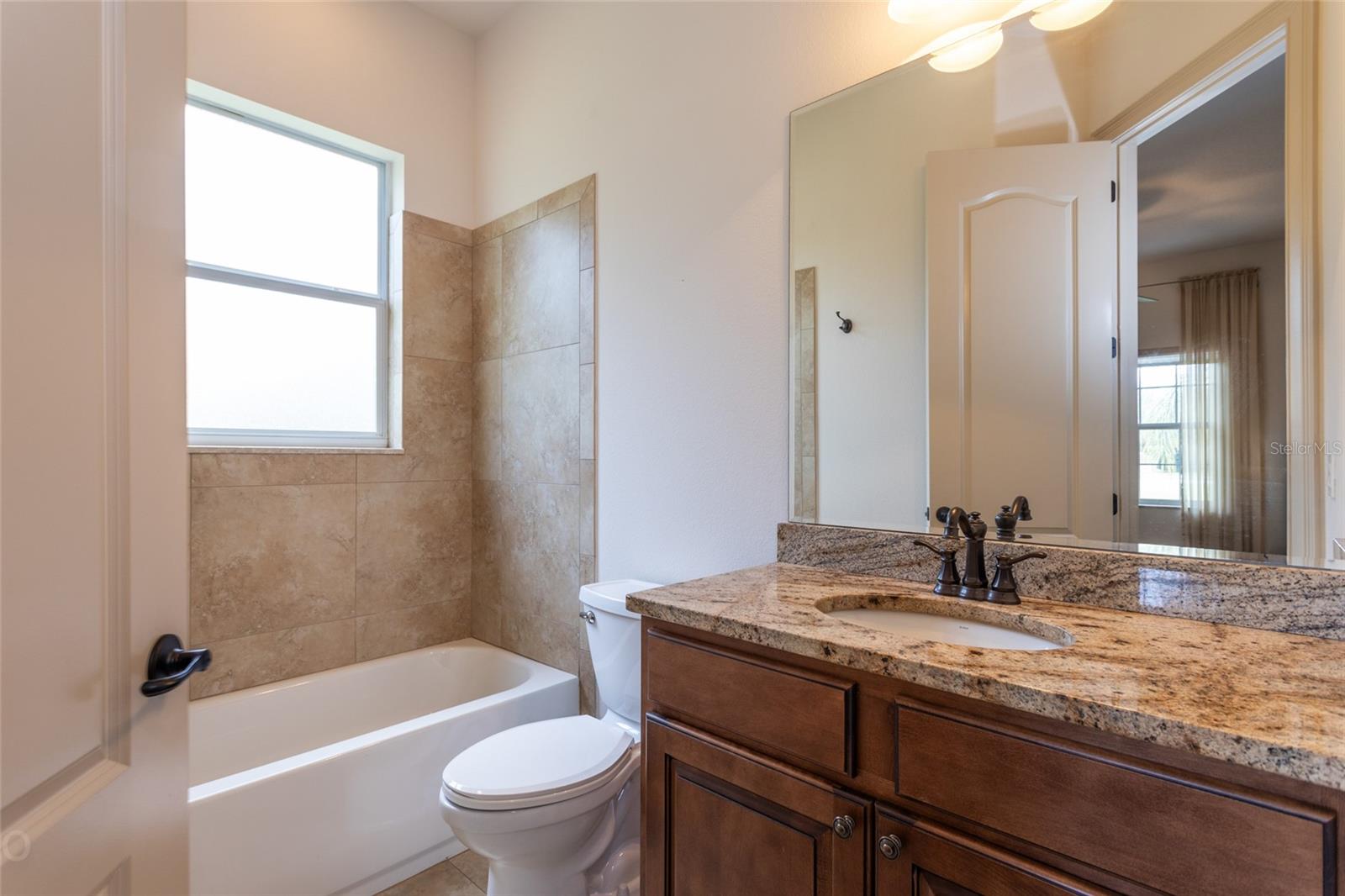 207 WILLOW OAK WAY, PALM COAST, FL, 32137